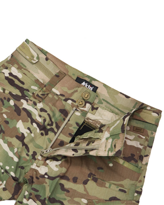 C245 Contact Combat Trousers