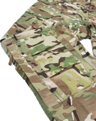 C245 Contact Combat Trousers
