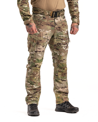 C245 Contact Combat Trousers
