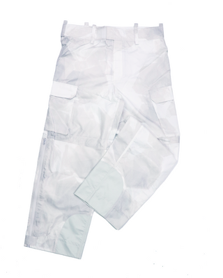 C325 Alba Pant
