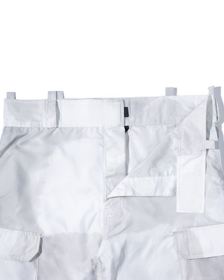 C325 Alba Pant