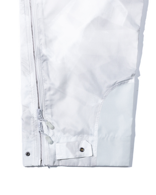 C325 Alba Pant