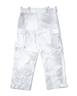 C325 Alba Pant