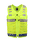 Hi Vis