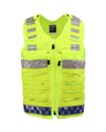 Hi Vis