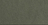 Ranger Green