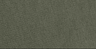 Ranger Green