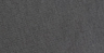 Wolf Grey