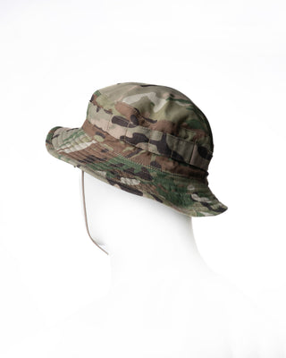 HWCS BOONIE