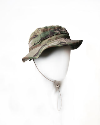 HWCS BOONIE