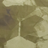Comb Arid