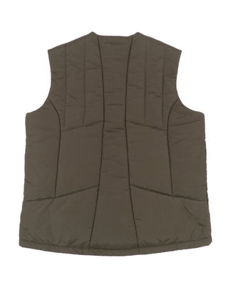 ECW VEST
