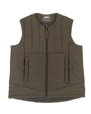 ECW VEST