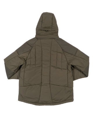ECW JACKET