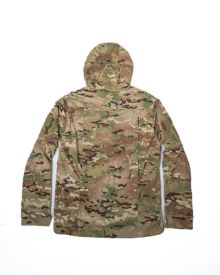 HWCS JACKET