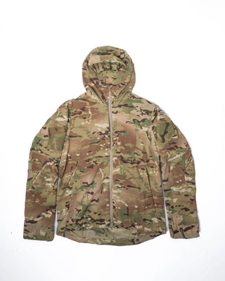 HWCS JACKET