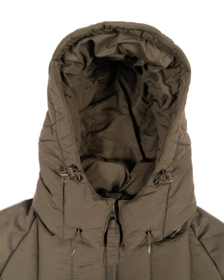 ECW JACKET