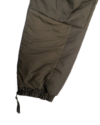ECW TROUSERS
