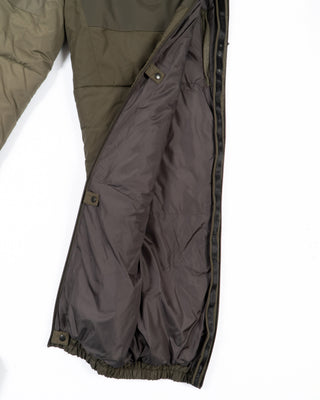 ECW TROUSERS