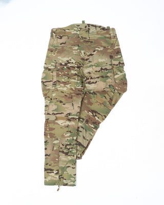 HWCS TROUSERS
