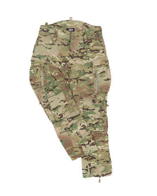 HWCS TROUSERS
