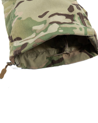 HWCS TROUSERS