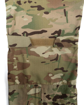 HWCS TROUSERS