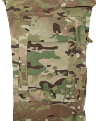HWCS TROUSERS