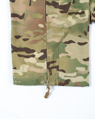 HWCS TROUSERS