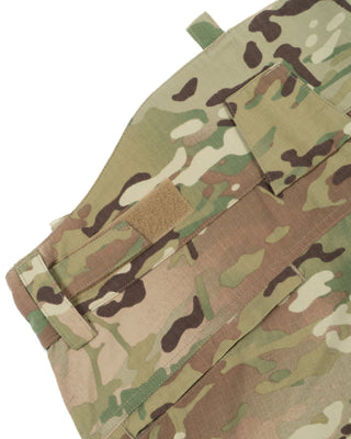 HWCS TROUSERS