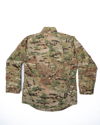 HWCS SHIRT