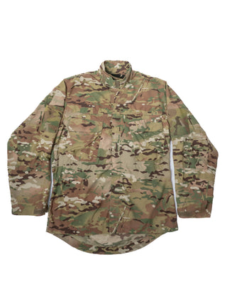 HWCS SHIRT