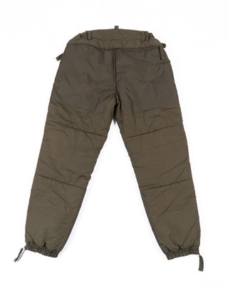 ECW TROUSERS