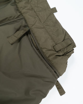 ECW TROUSERS