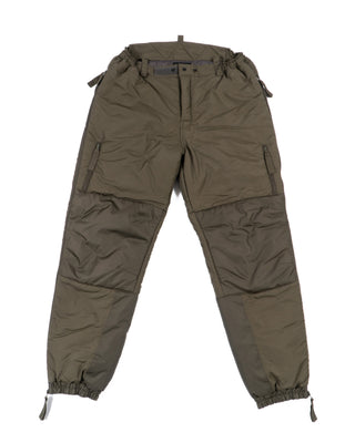ECW TROUSERS
