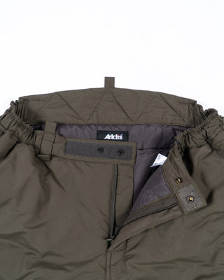 ECW TROUSERS