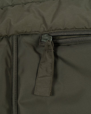 ECW TROUSERS