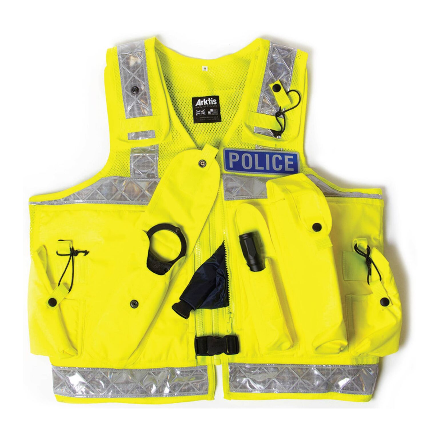 n140-range-safety-officer-vest-arktis